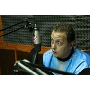 EDUCAR EN ACCIÓN - 4to. Programa